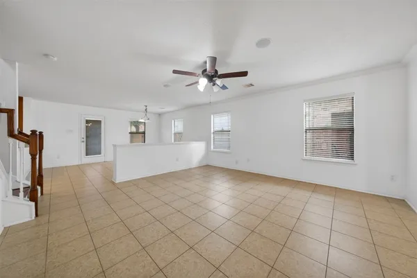 $269,900 | 18231 Rexine Lane, Cypress, TX 77433