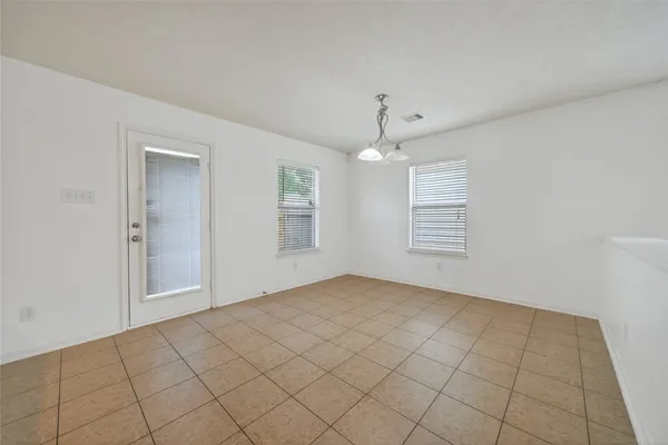 $269,900 | 18231 Rexine Lane, Cypress, TX 77433