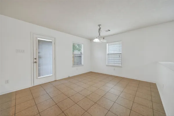 $269,900 | 18231 Rexine Lane, Cypress, TX 77433