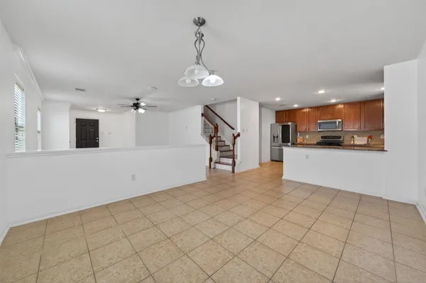 $269,900 | 18231 Rexine Lane, Cypress, TX 77433