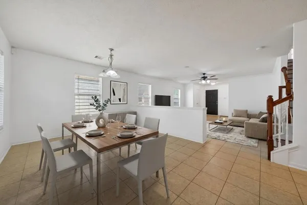 $269,900 | 18231 Rexine Lane, Cypress, TX 77433