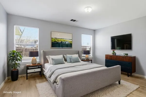 $2,095 | 2410 Charlie Harley Drive, Leander, TX 78641