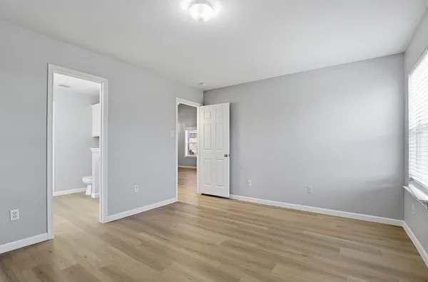 $2,095 | 2410 Charlie Harley Drive, Leander, TX 78641