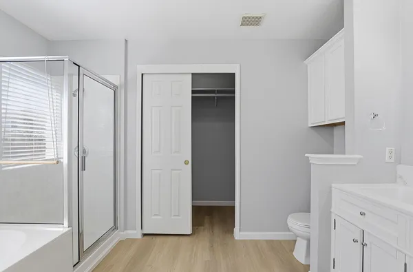 $2,095 | 2410 Charlie Harley Drive, Leander, TX 78641