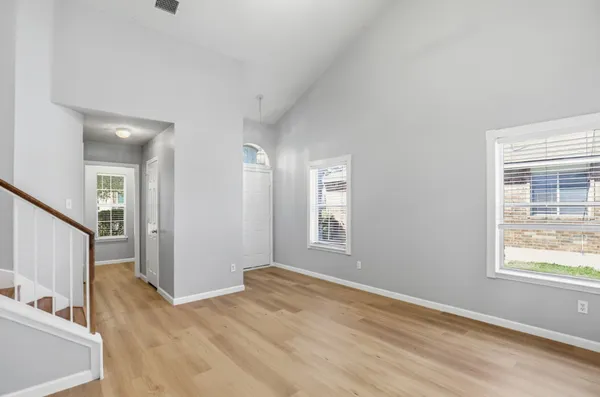 $2,095 | 2410 Charlie Harley Drive, Leander, TX 78641
