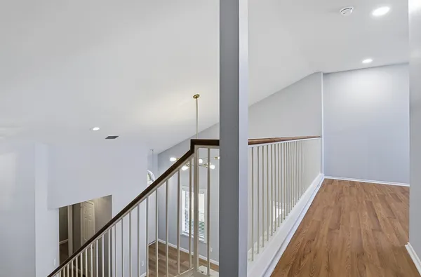 $2,095 | 2410 Charlie Harley Drive, Leander, TX 78641