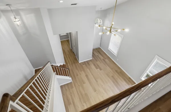 $2,095 | 2410 Charlie Harley Drive, Leander, TX 78641