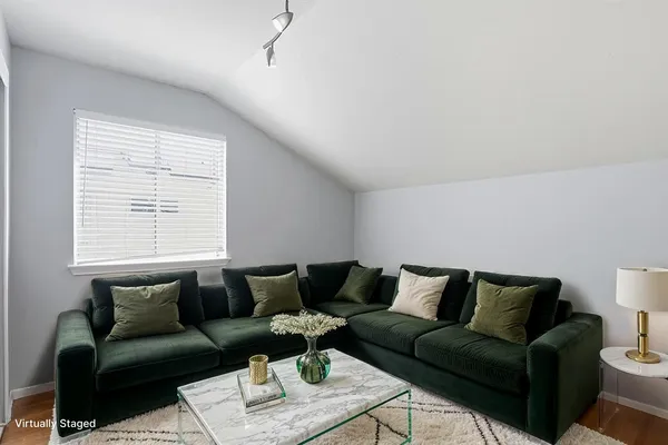 $2,095 | 2410 Charlie Harley Drive, Leander, TX 78641