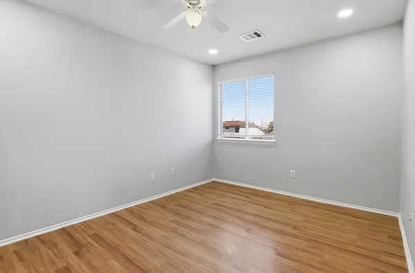$2,095 | 2410 Charlie Harley Drive, Leander, TX 78641