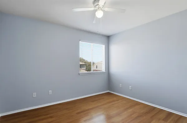 $2,095 | 2410 Charlie Harley Drive, Leander, TX 78641