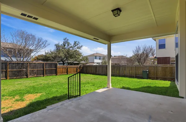 $2,095 | 2410 Charlie Harley Drive, Leander, TX 78641
