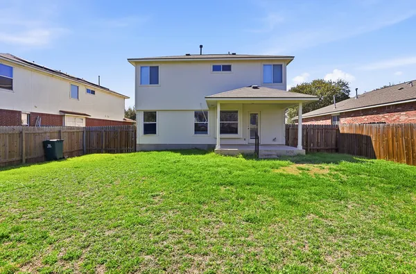 $2,095 | 2410 Charlie Harley Drive, Leander, TX 78641