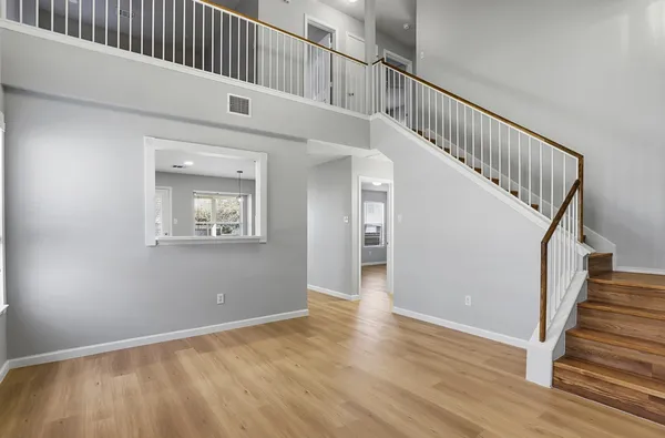 $2,095 | 2410 Charlie Harley Drive, Leander, TX 78641