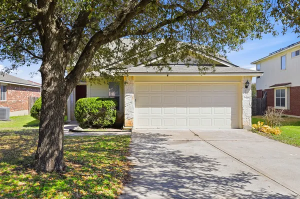 $2,095 | 2410 Charlie Harley Drive, Leander, TX 78641