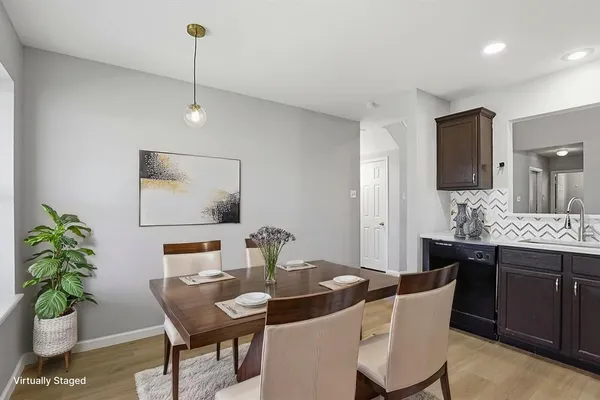 $2,095 | 2410 Charlie Harley Drive, Leander, TX 78641