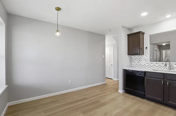 $2,095 | 2410 Charlie Harley Drive, Leander, TX 78641