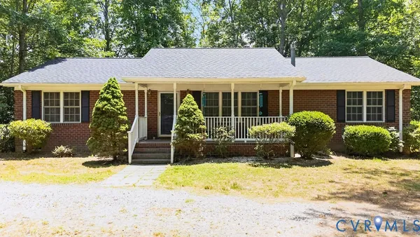 $429,000 | 437 Doggett Lane, Lancaster, VA 22503