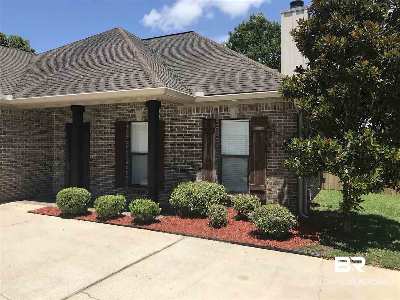 9496 Collier Loop Daphne, AL 36526 - Photo 2 of 24