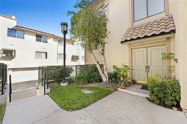 $685,000 | 5514 Las Virgenes Road, Calabasas, CA 91302