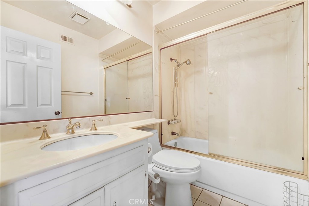 5514 Las Virgenes Road Calabasas, CA 91302 - Photo 13 of 20