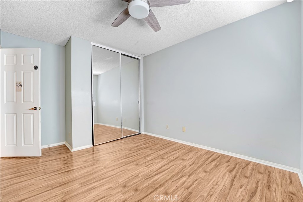 5514 Las Virgenes Road Calabasas, CA 91302 - Photo 14 of 20