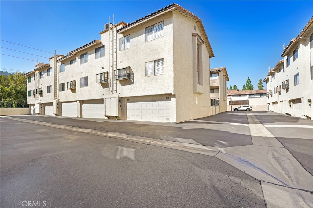 5514 Las Virgenes Road Calabasas, CA 91302 - Photo 19 of 20