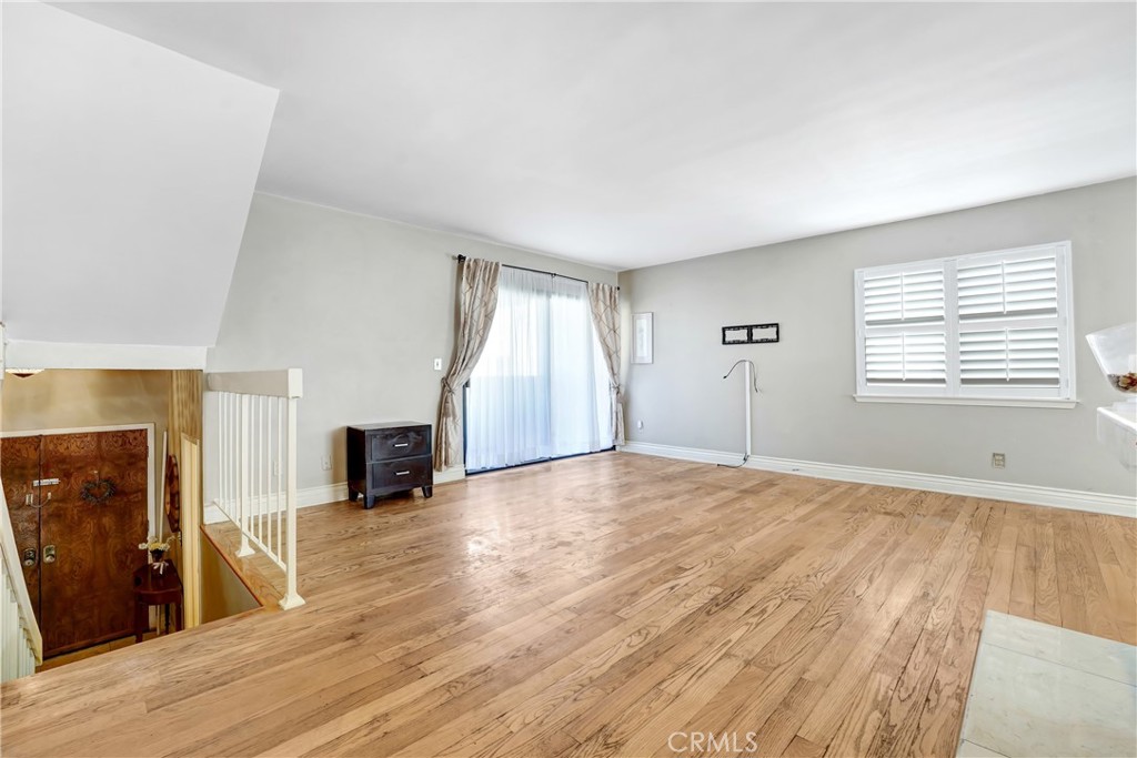 5514 Las Virgenes Road Calabasas, CA 91302 - Photo 4 of 20