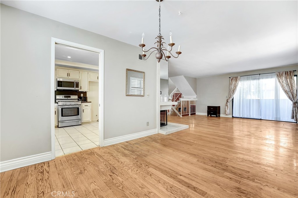 5514 Las Virgenes Road Calabasas, CA 91302 - Photo 5 of 20