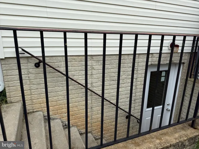 $1,800 | 22271 Goldenrod Drive, Unit BASEMENT APARTMENT, Great Mills, MD 20634