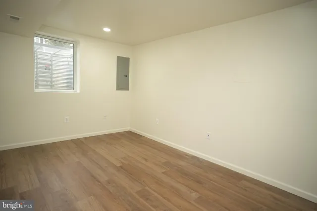 $1,800 | 22271 Goldenrod Drive, Unit BASEMENT APARTMENT, Great Mills, MD 20634