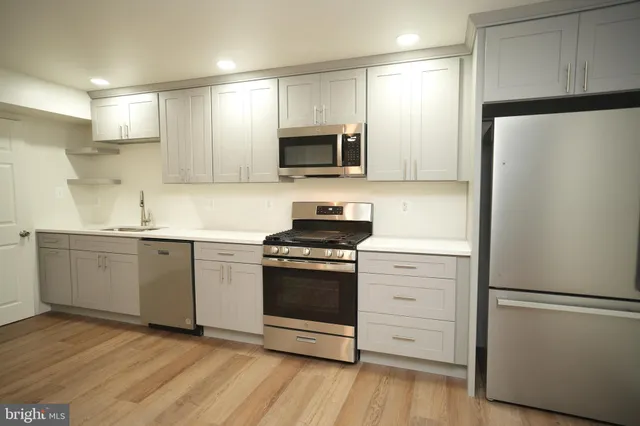 $1,800 | 22271 Goldenrod Drive, Unit BASEMENT APARTMENT, Great Mills, MD 20634