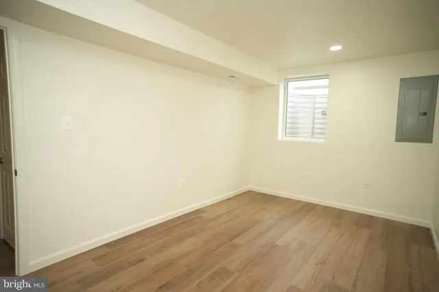 $1,800 | 22271 Goldenrod Drive, Unit BASEMENT APARTMENT, Great Mills, MD 20634