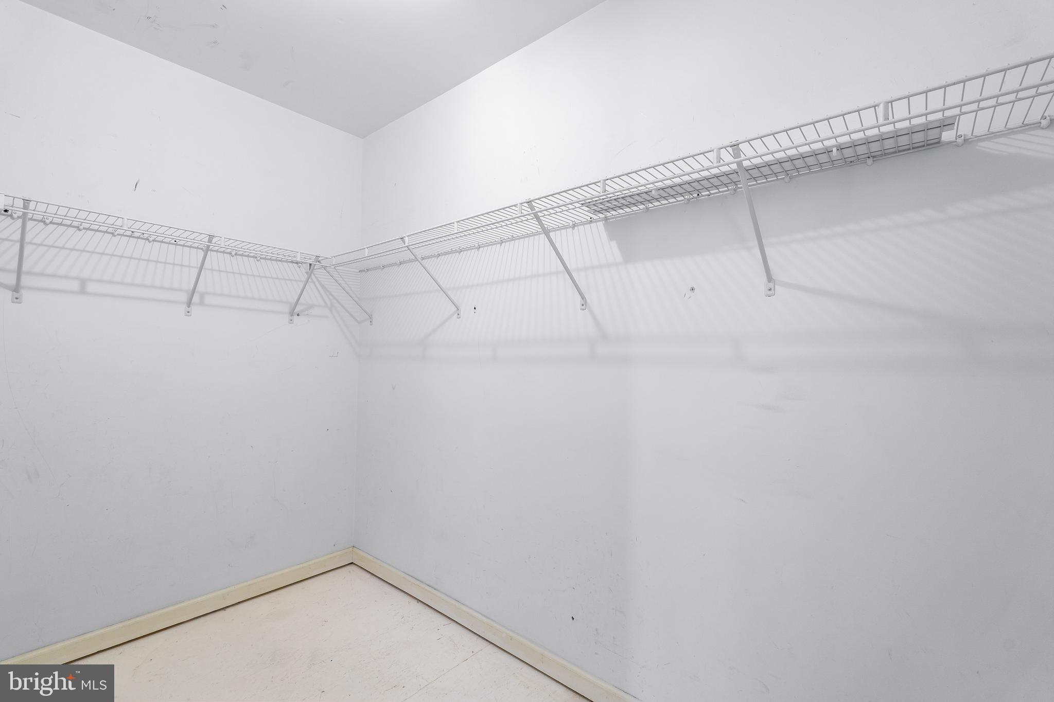 81 Starboard Court Perryville, MD 21903 - Photo 16 of 27 PRIMARY BEDROOM WALK-IN CLOSET