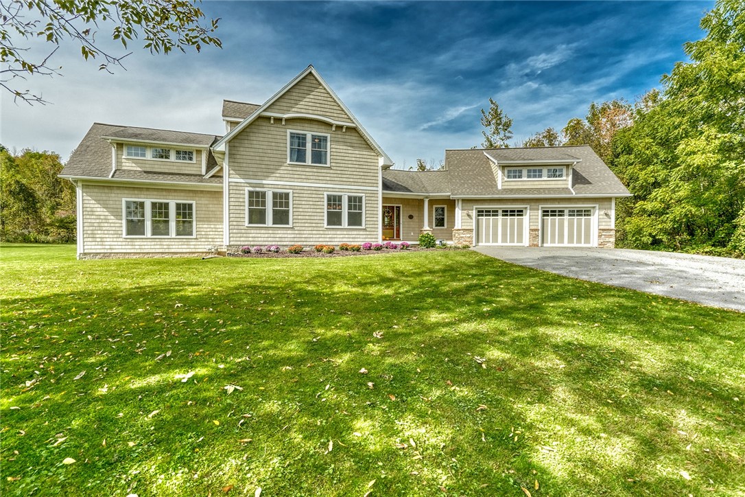 700 Brownsville Road Victor, NY 14564 - Photo 1 of 1 Gallery Image 1