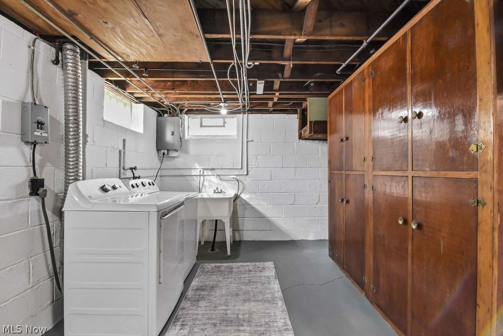 5012 South Barton Road Cleveland, OH 44124 - Photo 25 of 26 Gallery Image 25