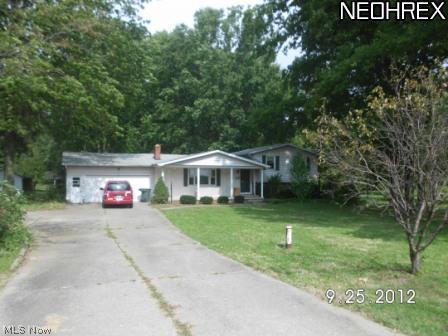 11590 East Easton Road Rittman, OH 44270 - Photo 2 of 10