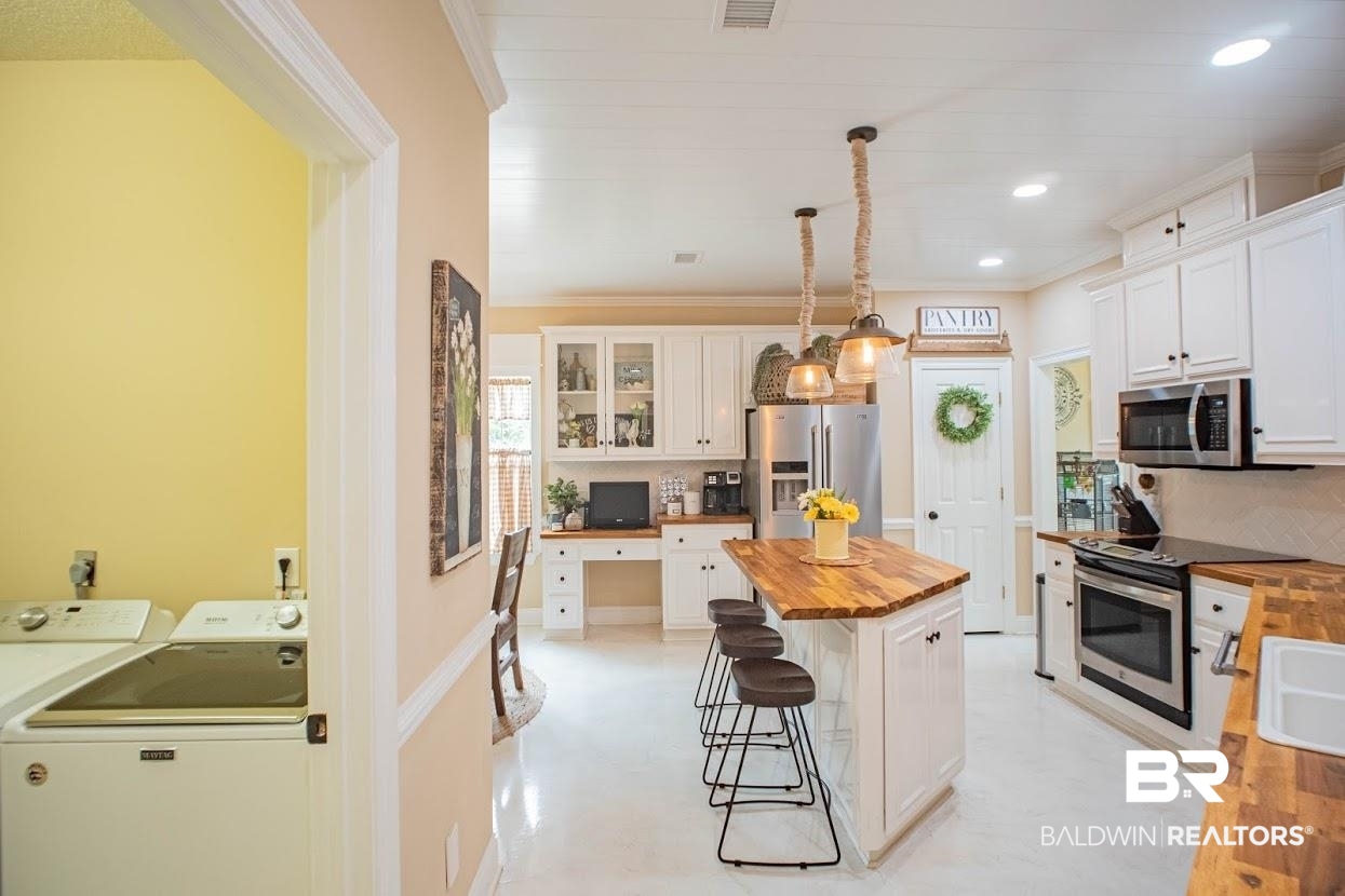 15279 Timber Ridge Drive Loxley, AL 36551 - Photo 16 of 36