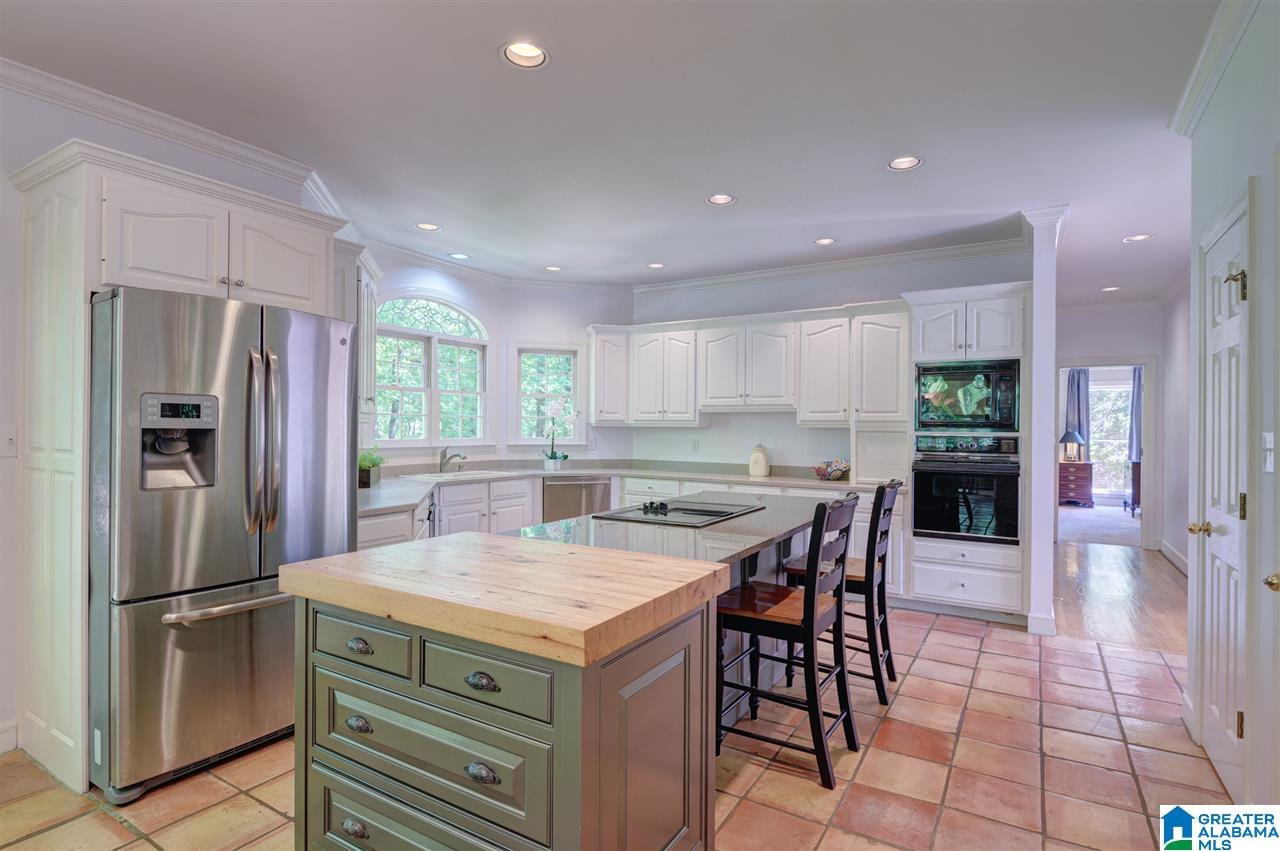 368 Turnberry Road Birmingham, AL 35244 - Photo 15 of 43