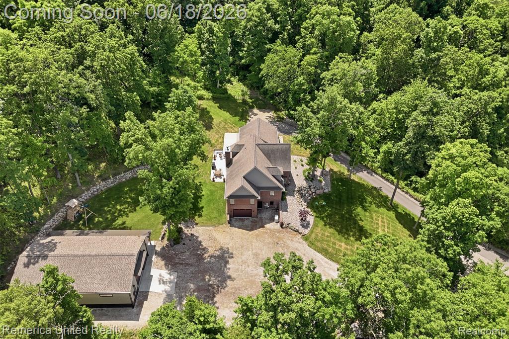 3175 Kensington Road Milford, MI 48380 - Photo 46 of 49