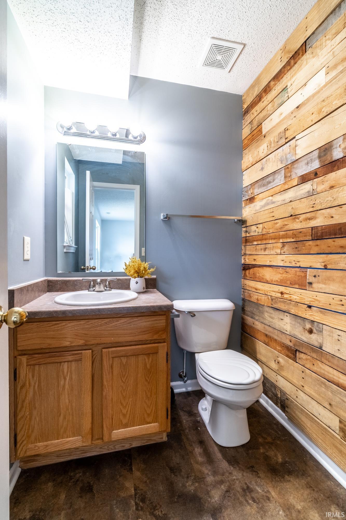 11509 Maywin Drive Fort Wayne, IN 46818 - Photo 12 of 31