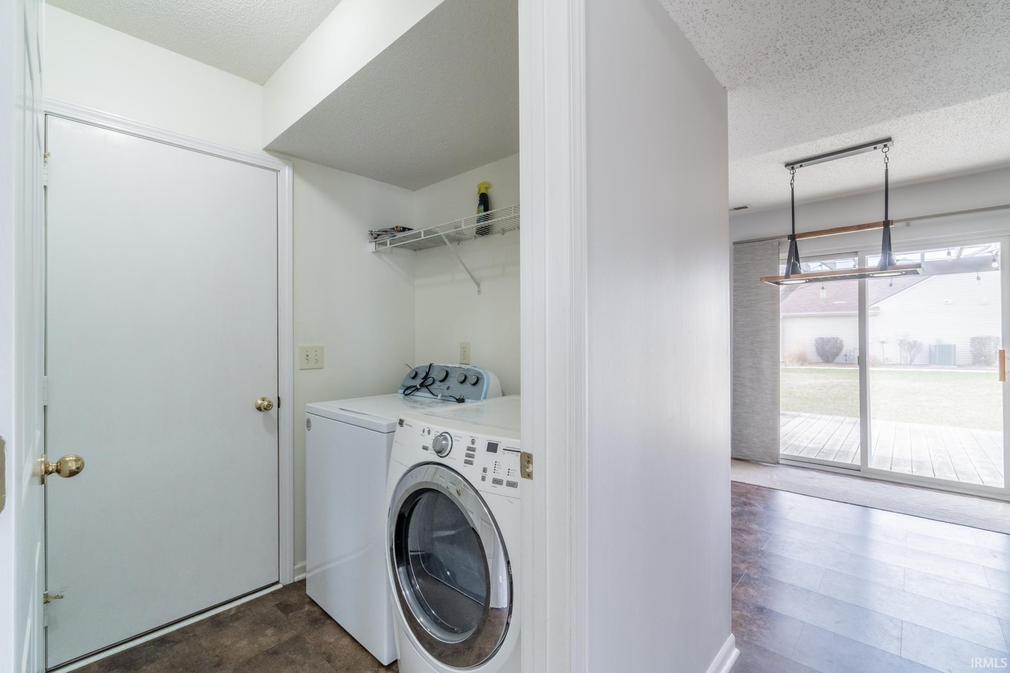 11509 Maywin Drive Fort Wayne, IN 46818 - Photo 13 of 31