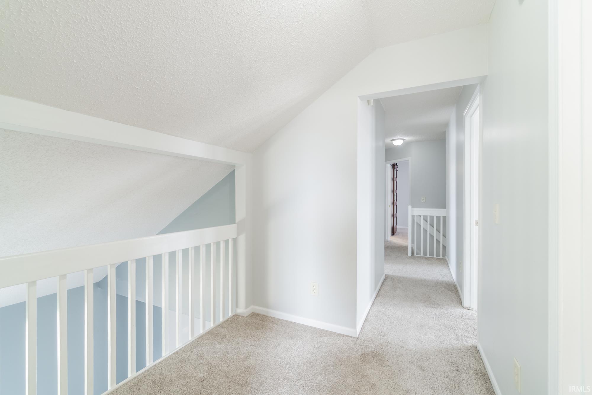 11509 Maywin Drive Fort Wayne, IN 46818 - Photo 14 of 31