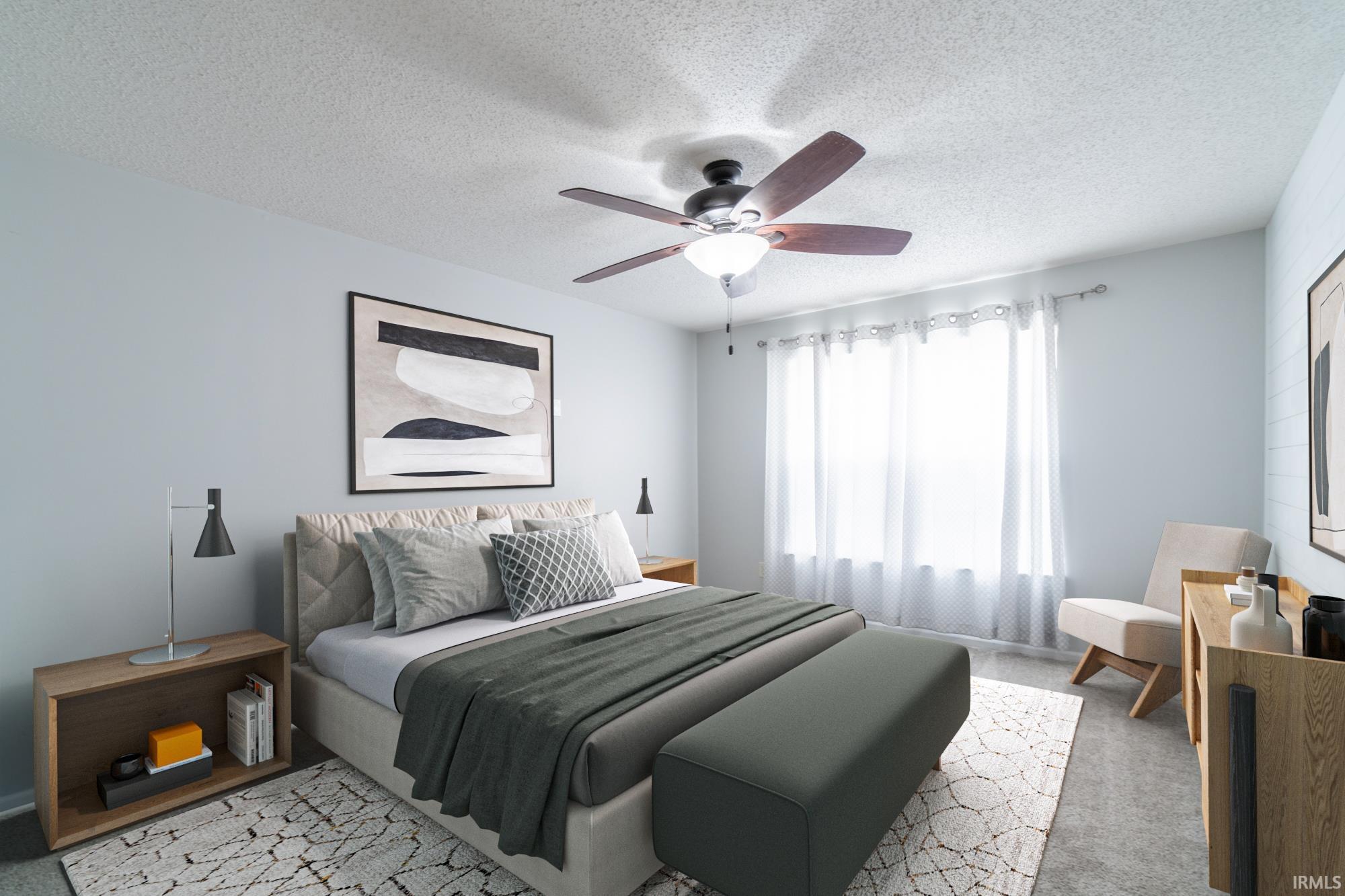 11509 Maywin Drive Fort Wayne, IN 46818 - Photo 15 of 31