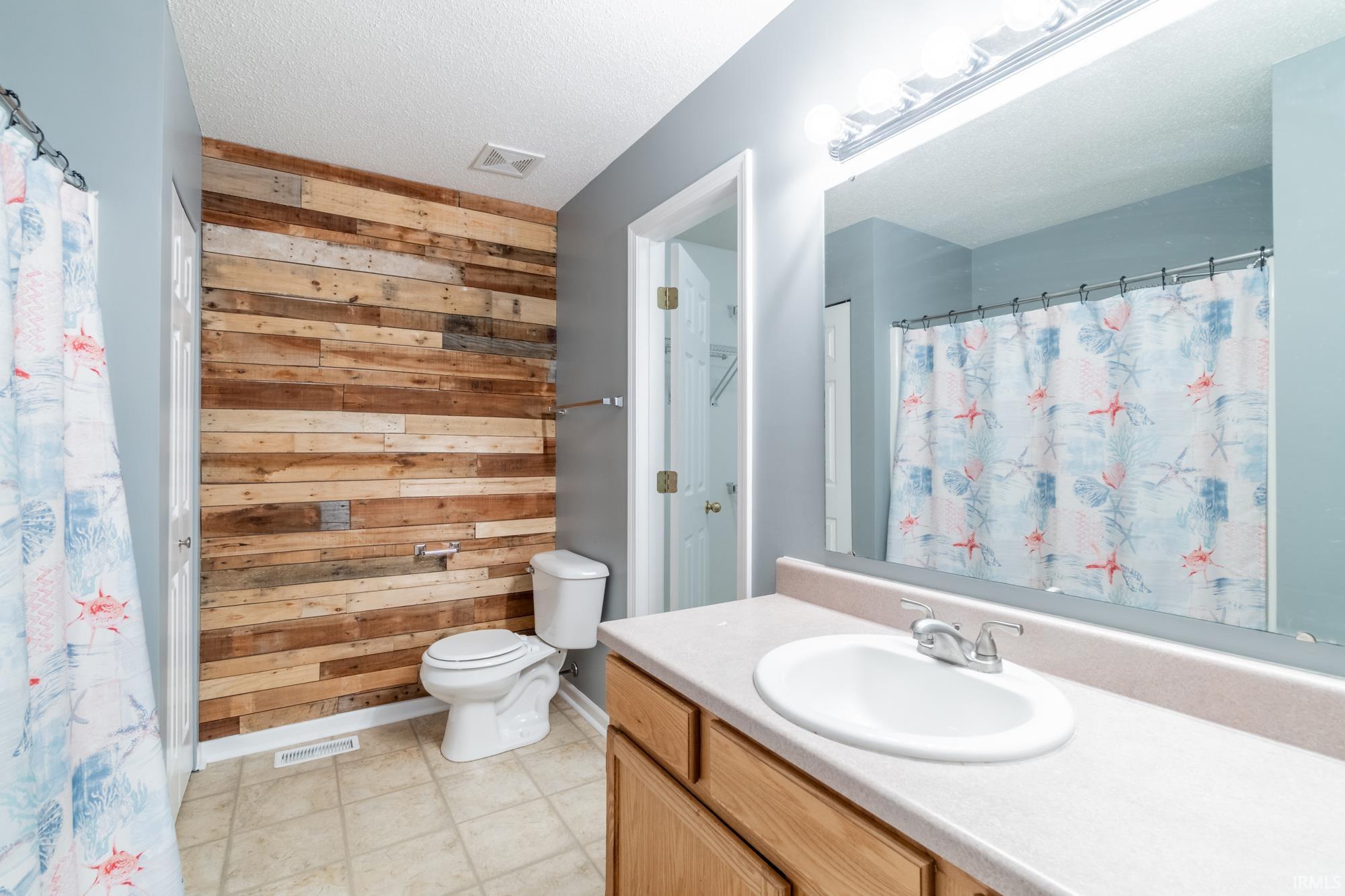 11509 Maywin Drive Fort Wayne, IN 46818 - Photo 17 of 31