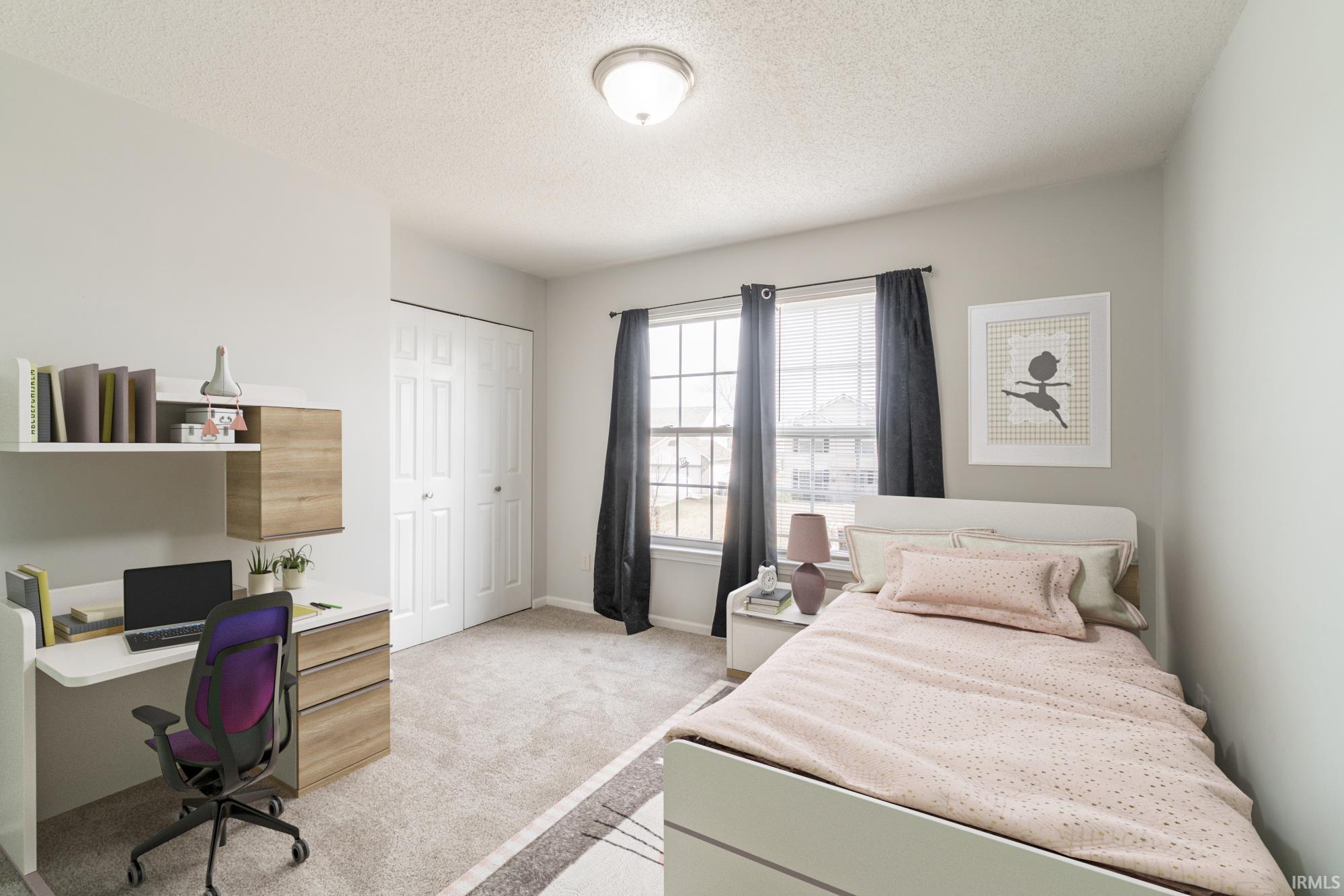 11509 Maywin Drive Fort Wayne, IN 46818 - Photo 19 of 31