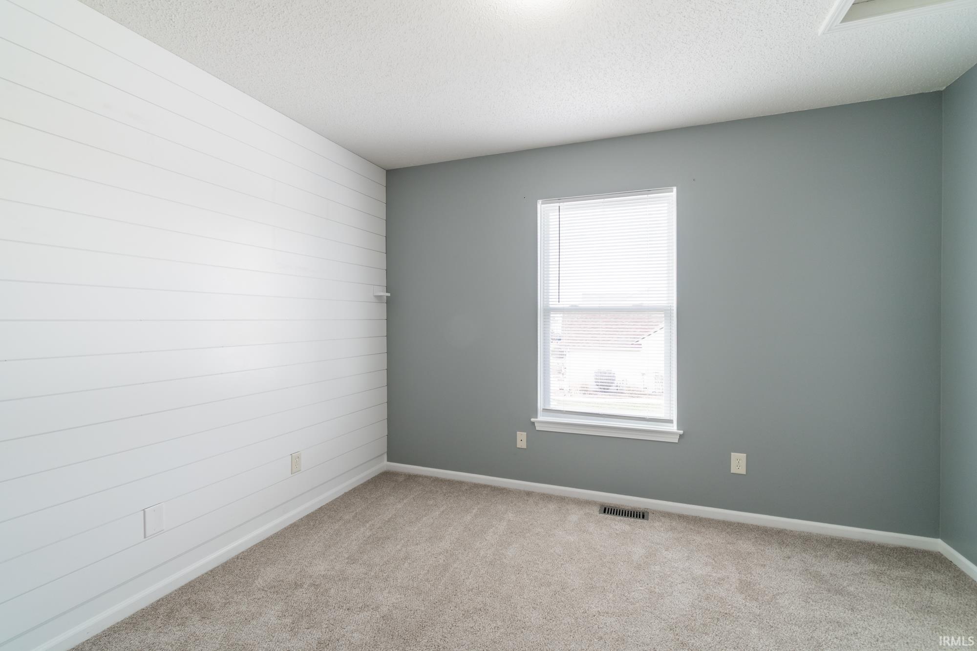 11509 Maywin Drive Fort Wayne, IN 46818 - Photo 21 of 31