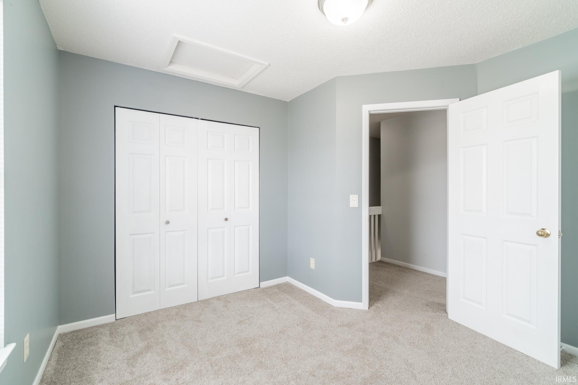 11509 Maywin Drive Fort Wayne, IN 46818 - Photo 22 of 31