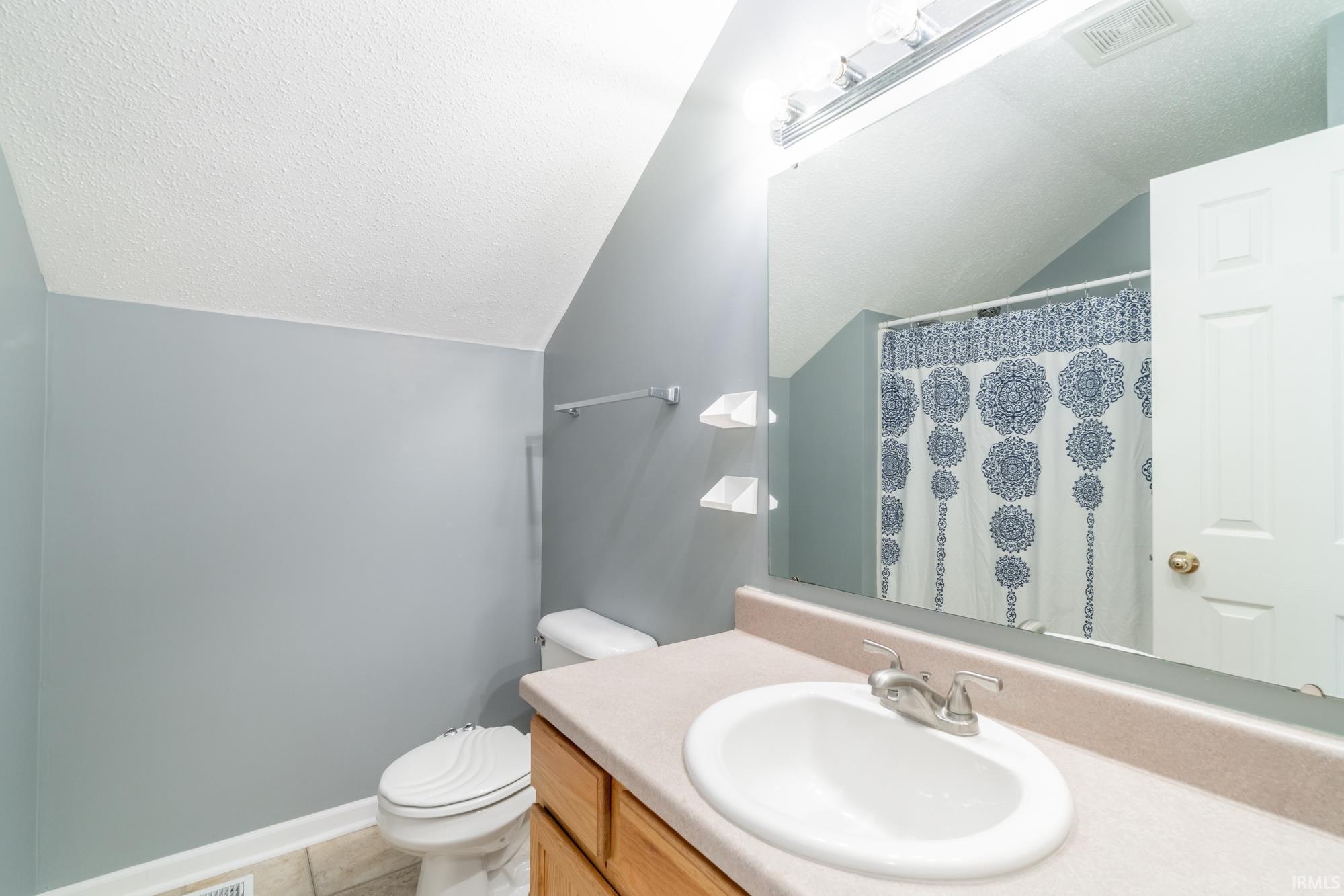 11509 Maywin Drive Fort Wayne, IN 46818 - Photo 23 of 31