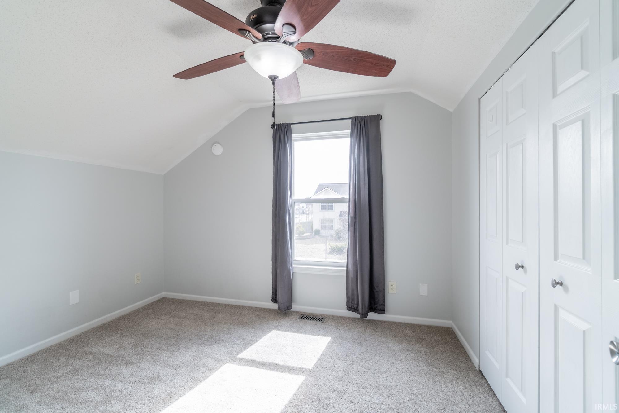 11509 Maywin Drive Fort Wayne, IN 46818 - Photo 24 of 31