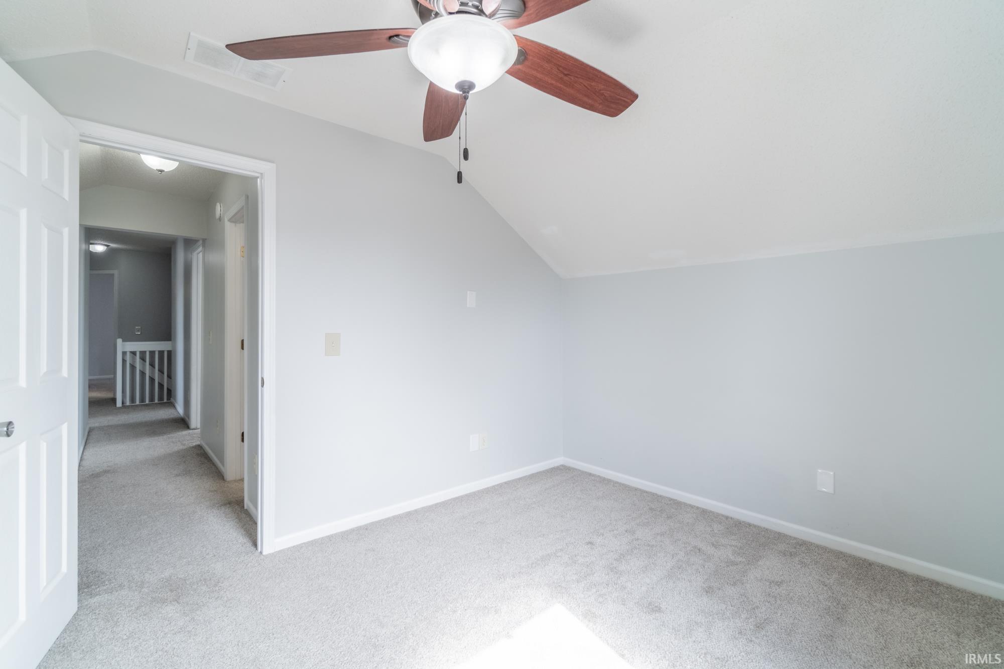 11509 Maywin Drive Fort Wayne, IN 46818 - Photo 25 of 31